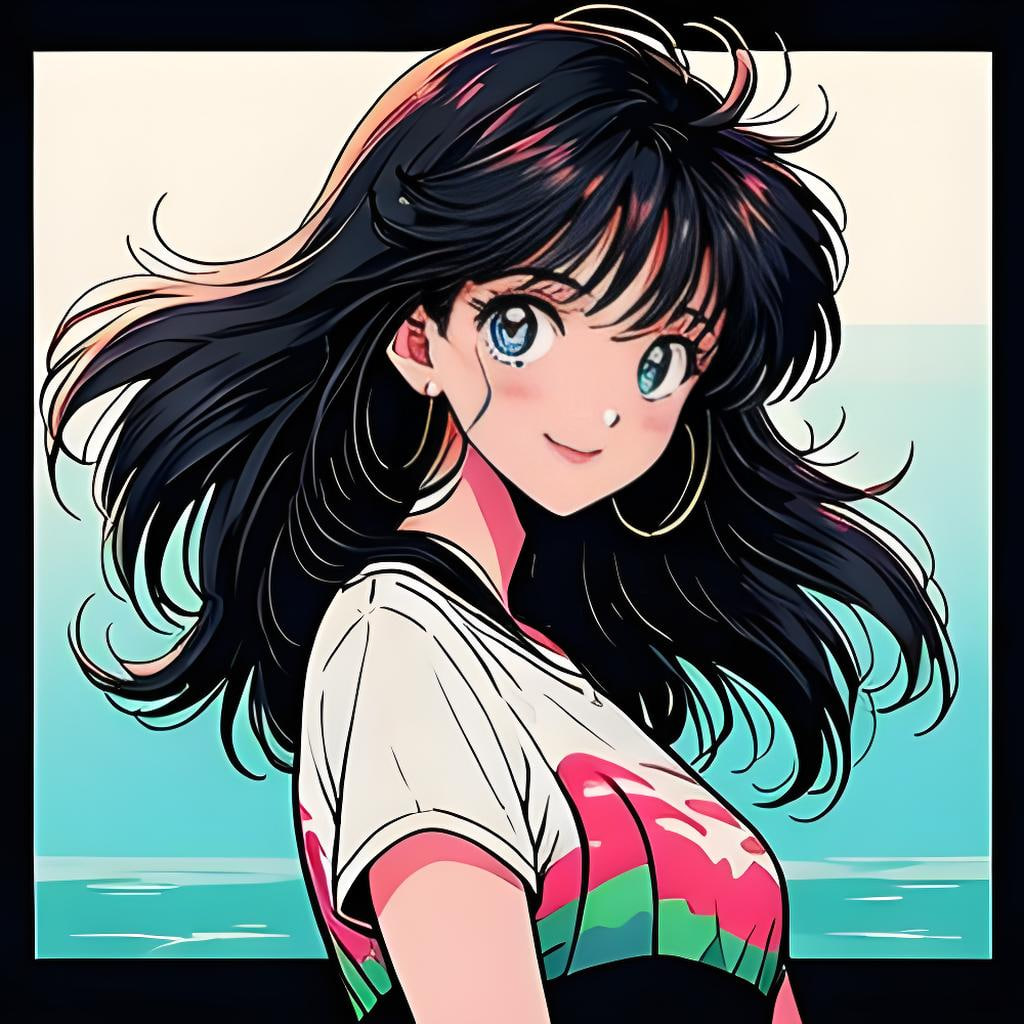 漫画资讯1